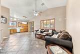 16261 Maricopa Street - Photo 9
