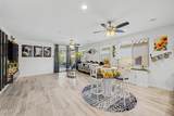 4417 111TH Drive - Photo 10