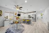 4417 111TH Drive - Photo 11