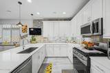 4417 111TH Drive - Photo 13