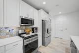 4417 111TH Drive - Photo 14