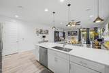 4417 111TH Drive - Photo 15