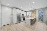 4417 111TH Drive - Photo 16