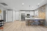 4417 111TH Drive - Photo 17