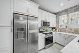 4417 111TH Drive - Photo 18