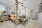 4417 111TH Drive - Photo 19