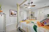 4417 111TH Drive - Photo 20