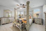 4417 111TH Drive - Photo 21
