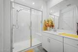 4417 111TH Drive - Photo 23