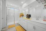 4417 111TH Drive - Photo 24