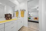 4417 111TH Drive - Photo 25