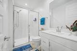 4417 111TH Drive - Photo 26