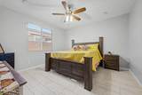 4417 111TH Drive - Photo 28