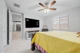 4417 111TH Drive - Photo 29