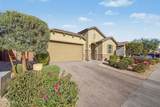 4417 111TH Drive - Photo 3