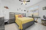 4417 111TH Drive - Photo 30