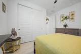 4417 111TH Drive - Photo 31