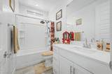 4417 111TH Drive - Photo 32