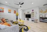 4417 111TH Drive - Photo 34