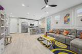 4417 111TH Drive - Photo 35