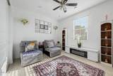 4417 111TH Drive - Photo 36