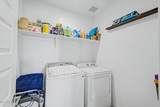 4417 111TH Drive - Photo 38