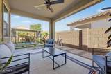 4417 111TH Drive - Photo 40