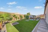 4417 111TH Drive - Photo 42