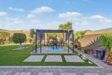4417 111TH Drive - Photo 44