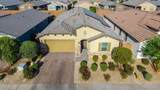 4417 111TH Drive - Photo 45