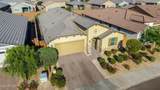 4417 111TH Drive - Photo 46