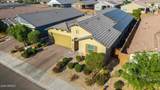 4417 111TH Drive - Photo 47