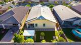 4417 111TH Drive - Photo 49