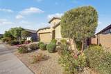 4417 111TH Drive - Photo 5