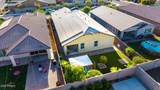 4417 111TH Drive - Photo 50