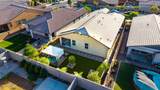 4417 111TH Drive - Photo 51