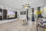 4417 111TH Drive - Photo 8