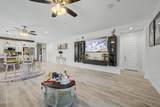 4417 111TH Drive - Photo 9