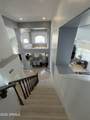 22375 67th Drive - Photo 10
