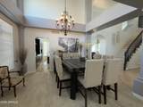 22375 67th Drive - Photo 11