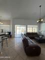22375 67th Drive - Photo 12
