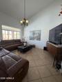 22375 67th Drive - Photo 13