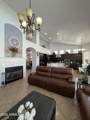 22375 67th Drive - Photo 14
