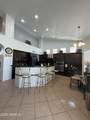 22375 67th Drive - Photo 15