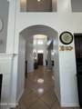 22375 67th Drive - Photo 16