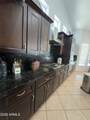 22375 67th Drive - Photo 17