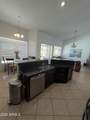 22375 67th Drive - Photo 18