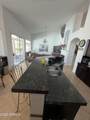 22375 67th Drive - Photo 19