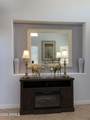 22375 67th Drive - Photo 2