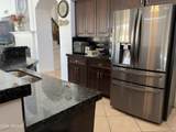 22375 67th Drive - Photo 20